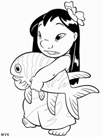 lilo & stitch005